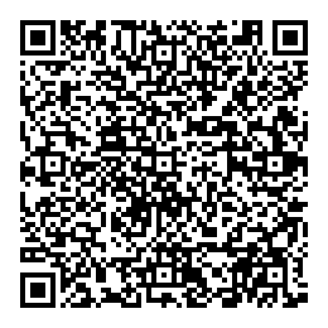 QR de validación
